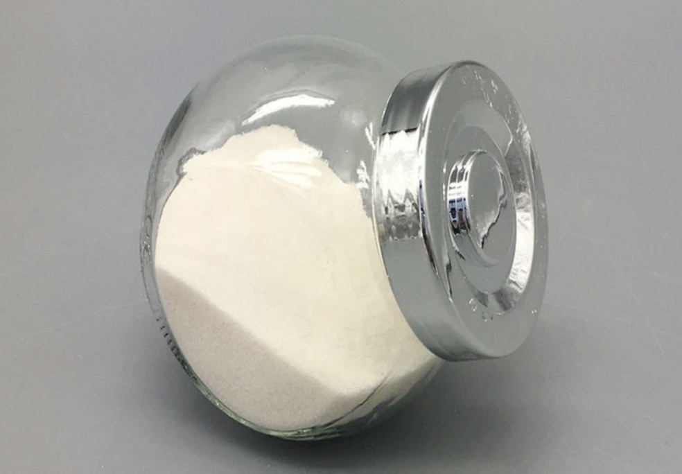 Tamoxifen Citrate CAS:54965-24-1