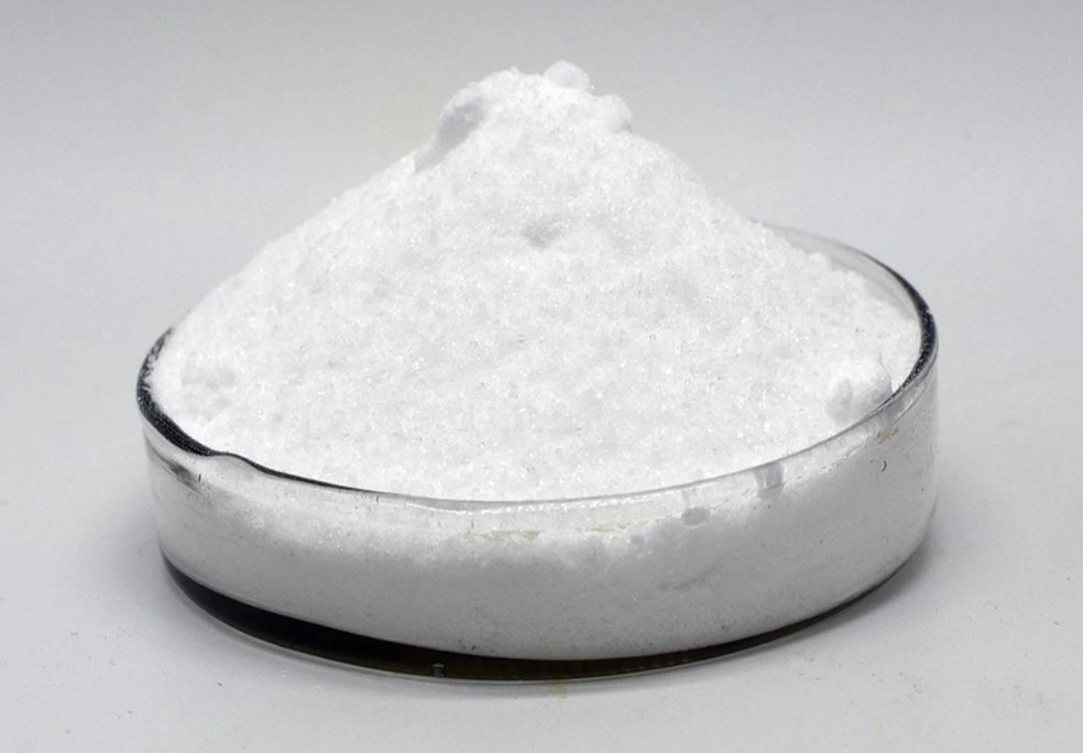 Boldenone Propionate CAS:977-32-2