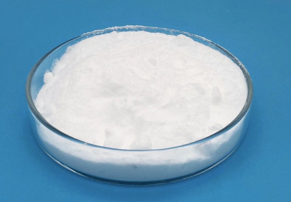 Tetracaine HCL CAS:136-47-0