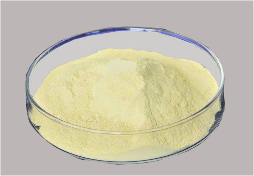 Trenbolone Hexahydrobenzyl Carbonate CAS:23454-33-3